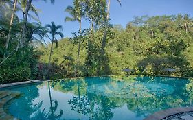 Anahata Villas & Spa Resort Bali